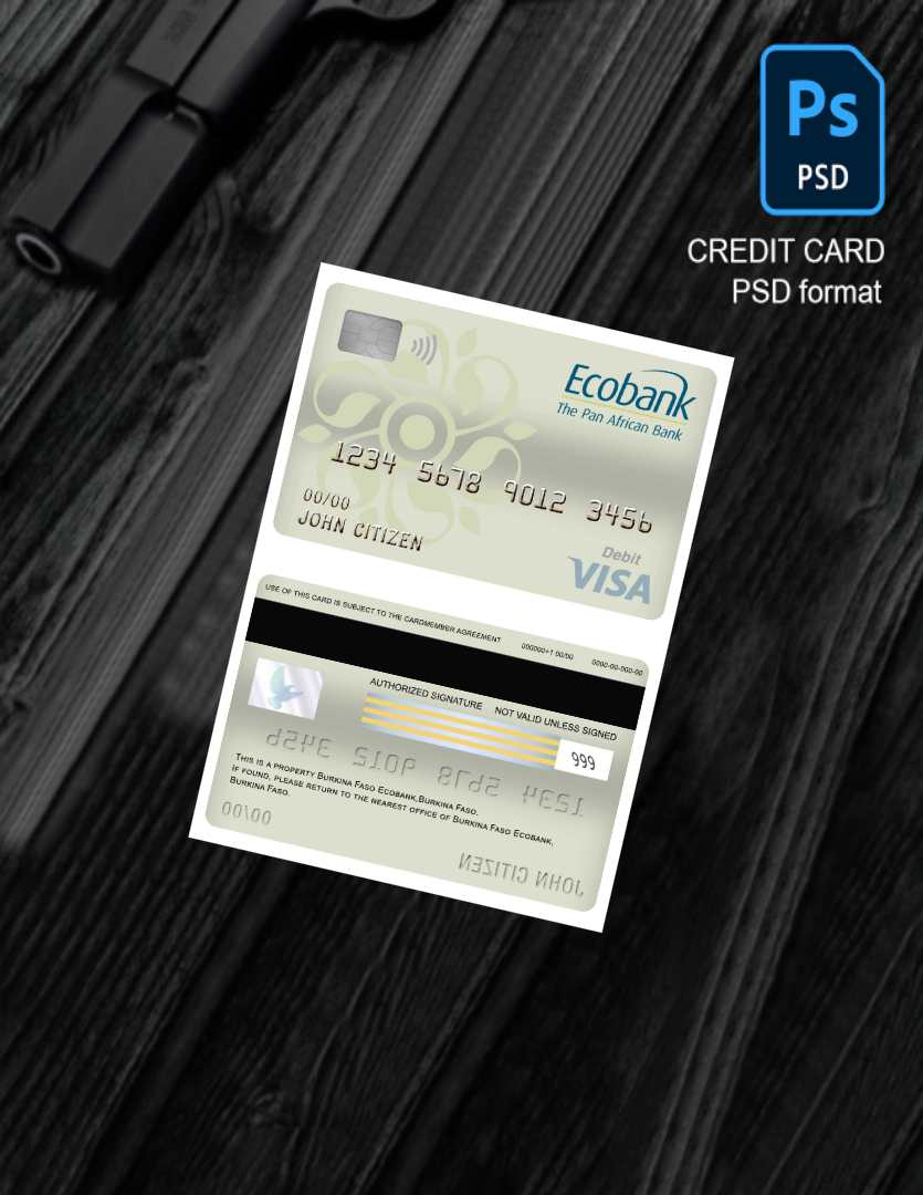 Gazprombank Russia Bank PSD1